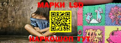 гидропоника Шахты